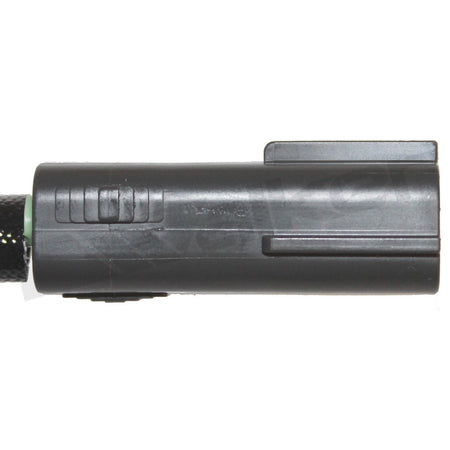 Walker Products Oxygen Sensor - 350-32025