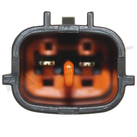 Walker Products Oxygen Sensor - 350-32025