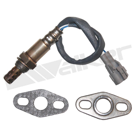 Walker Products Oxygen Sensor - 350-32027