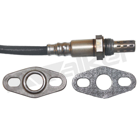 Walker Products Oxygen Sensor - 350-32027