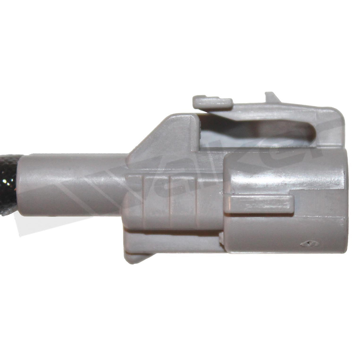 Walker Products Oxygen Sensor - 350-32027