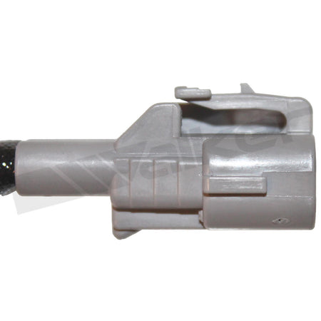 Walker Products Oxygen Sensor - 350-32027