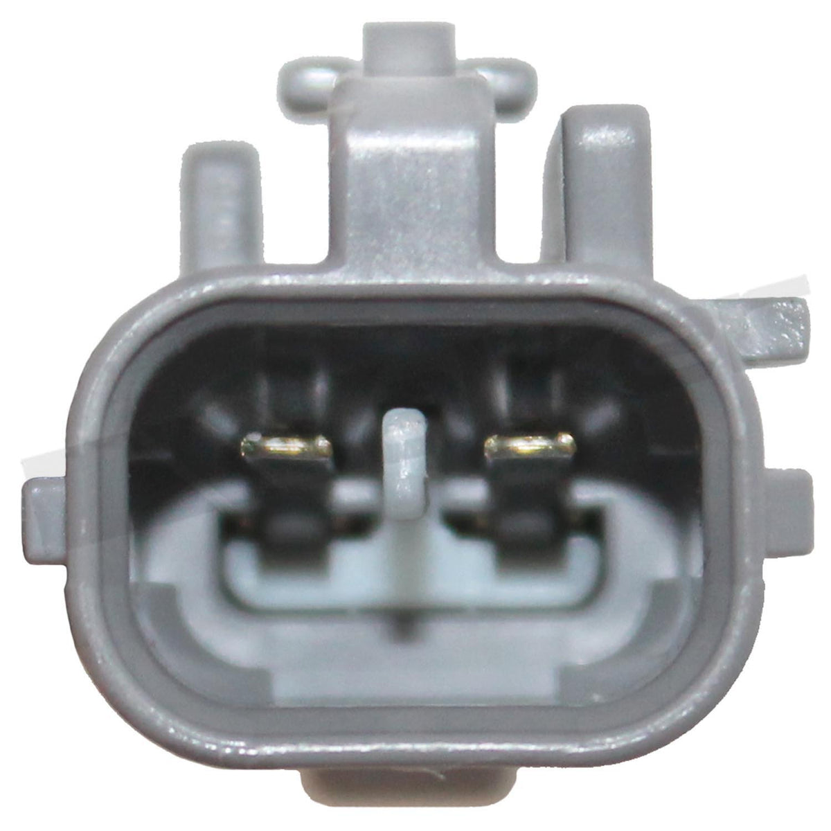 Walker Products Oxygen Sensor - 350-32027