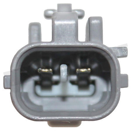 Walker Products Oxygen Sensor - 350-32027