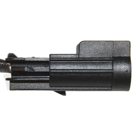 Walker Products Oxygen Sensor - 350-32028