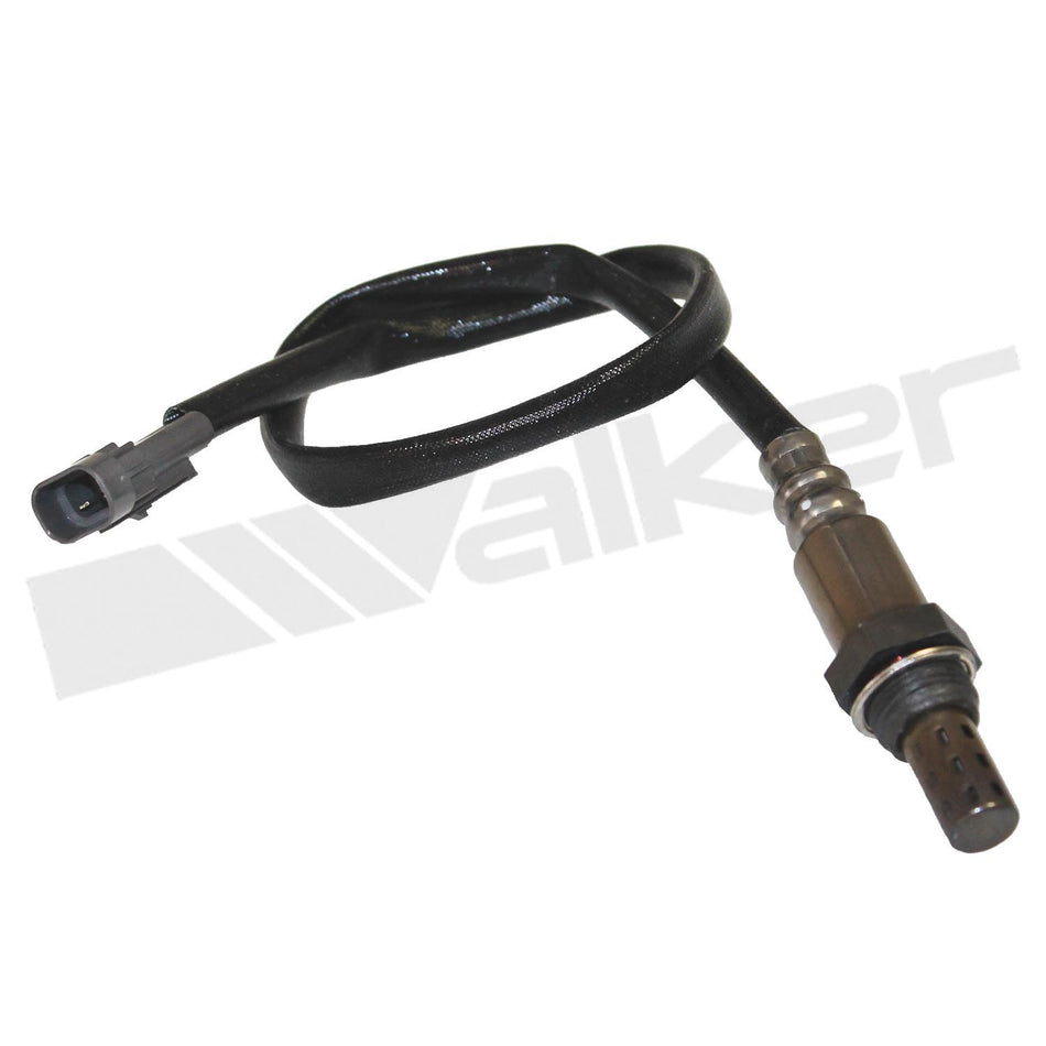 Walker Products Oxygen Sensor - 350-32029