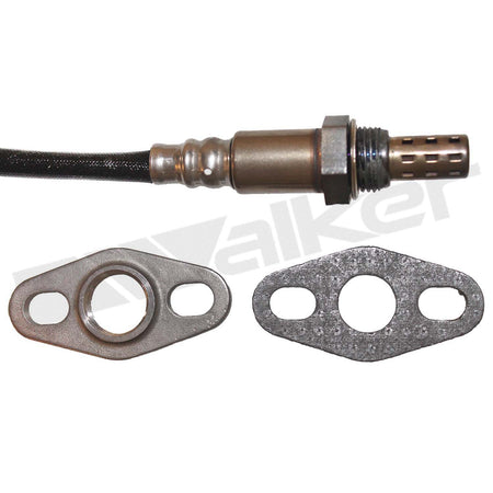 Walker Products Oxygen Sensor - 350-32029
