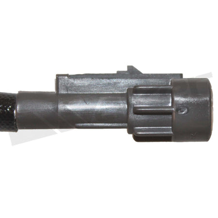 Walker Products Oxygen Sensor - 350-32029