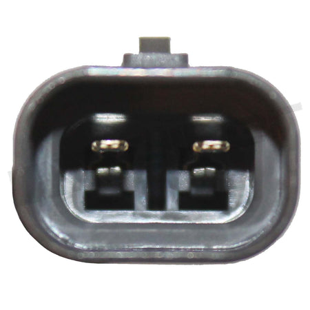 Walker Products Oxygen Sensor - 350-32029