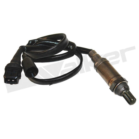 Walker Products Oxygen Sensor - 350-33001