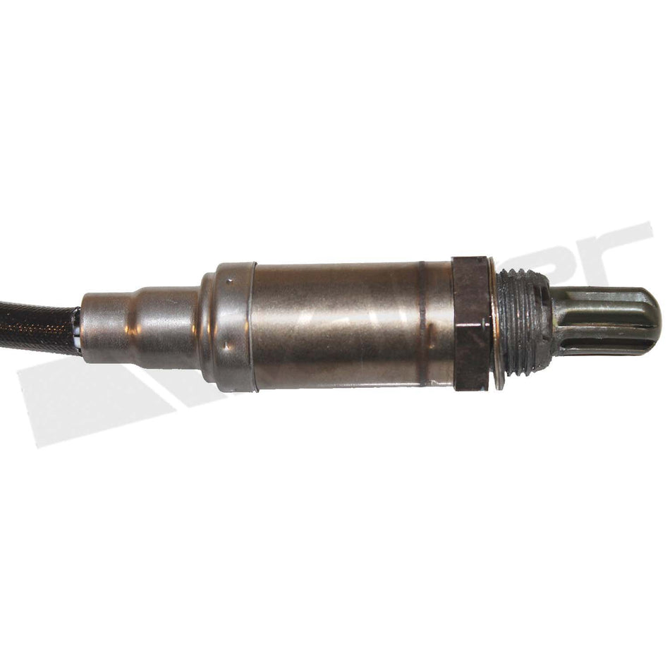 Walker Products Oxygen Sensor - 350-33001