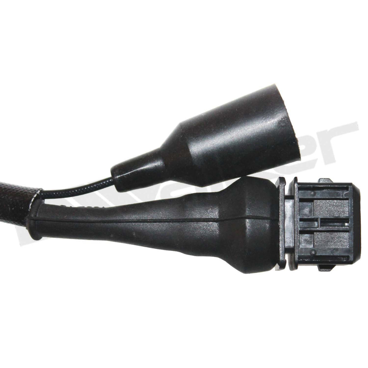 Walker Products Oxygen Sensor - 350-33001