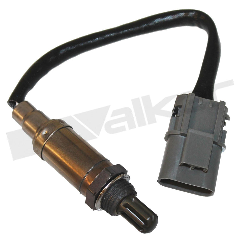 Walker Products Oxygen Sensor - 350-33004