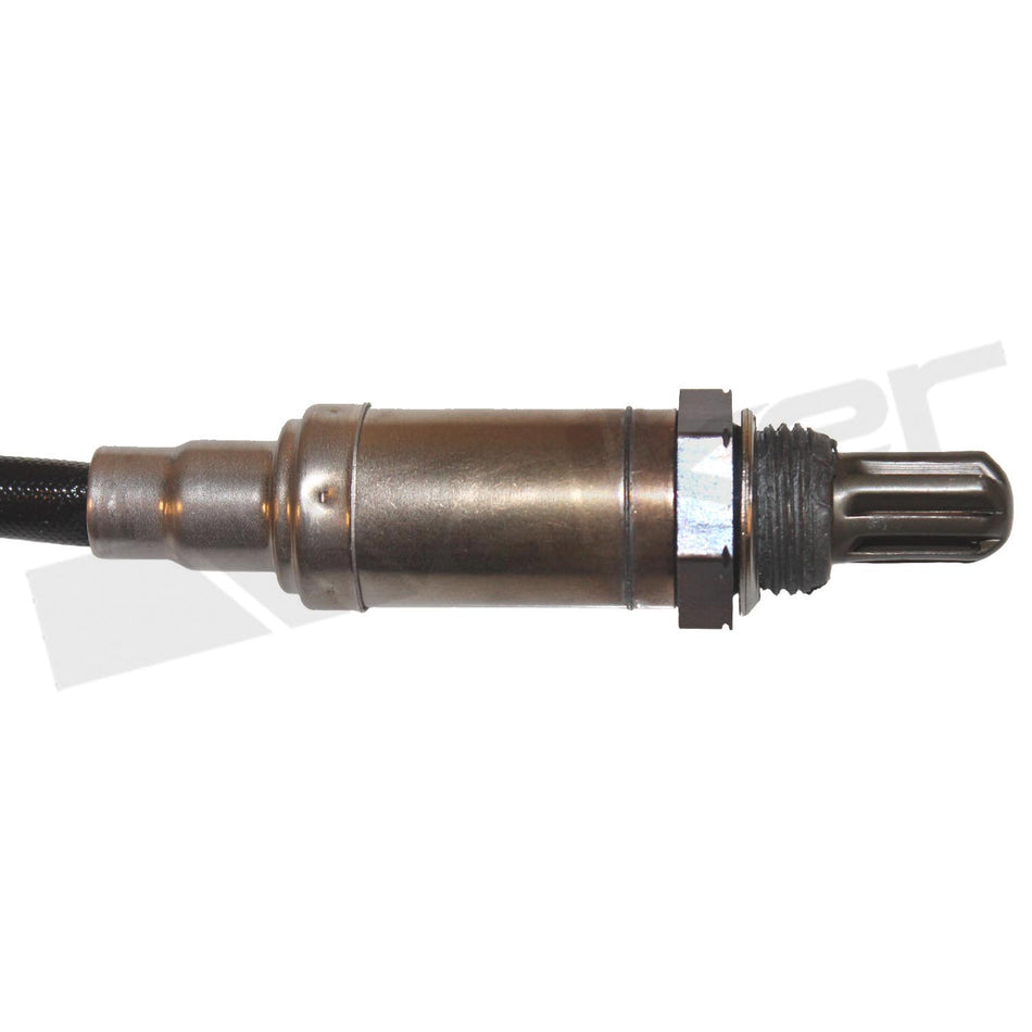 Walker Products Oxygen Sensor - 350-33004