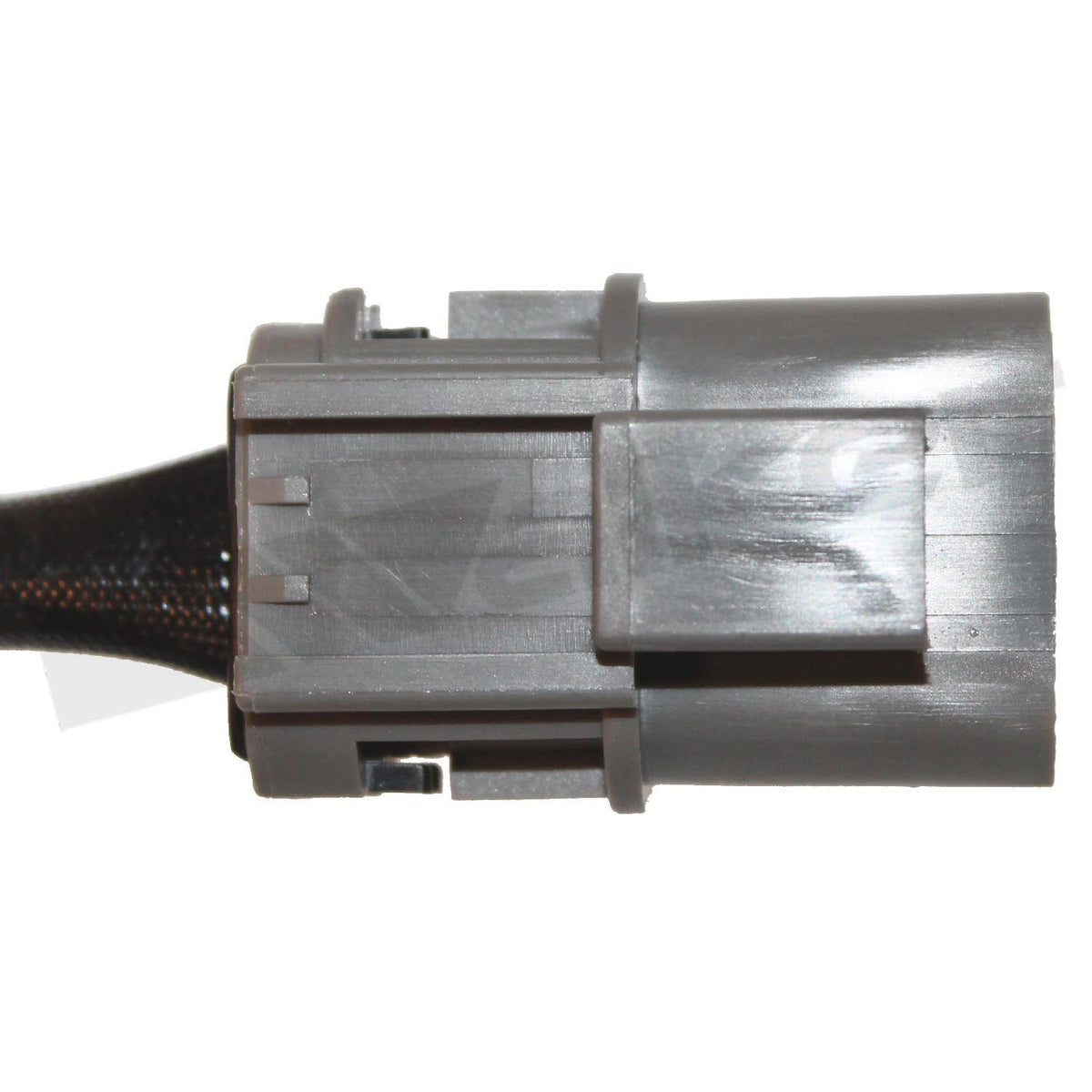 Walker Products Oxygen Sensor - 350-33004