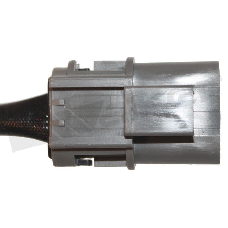 Walker Products Oxygen Sensor - 350-33004
