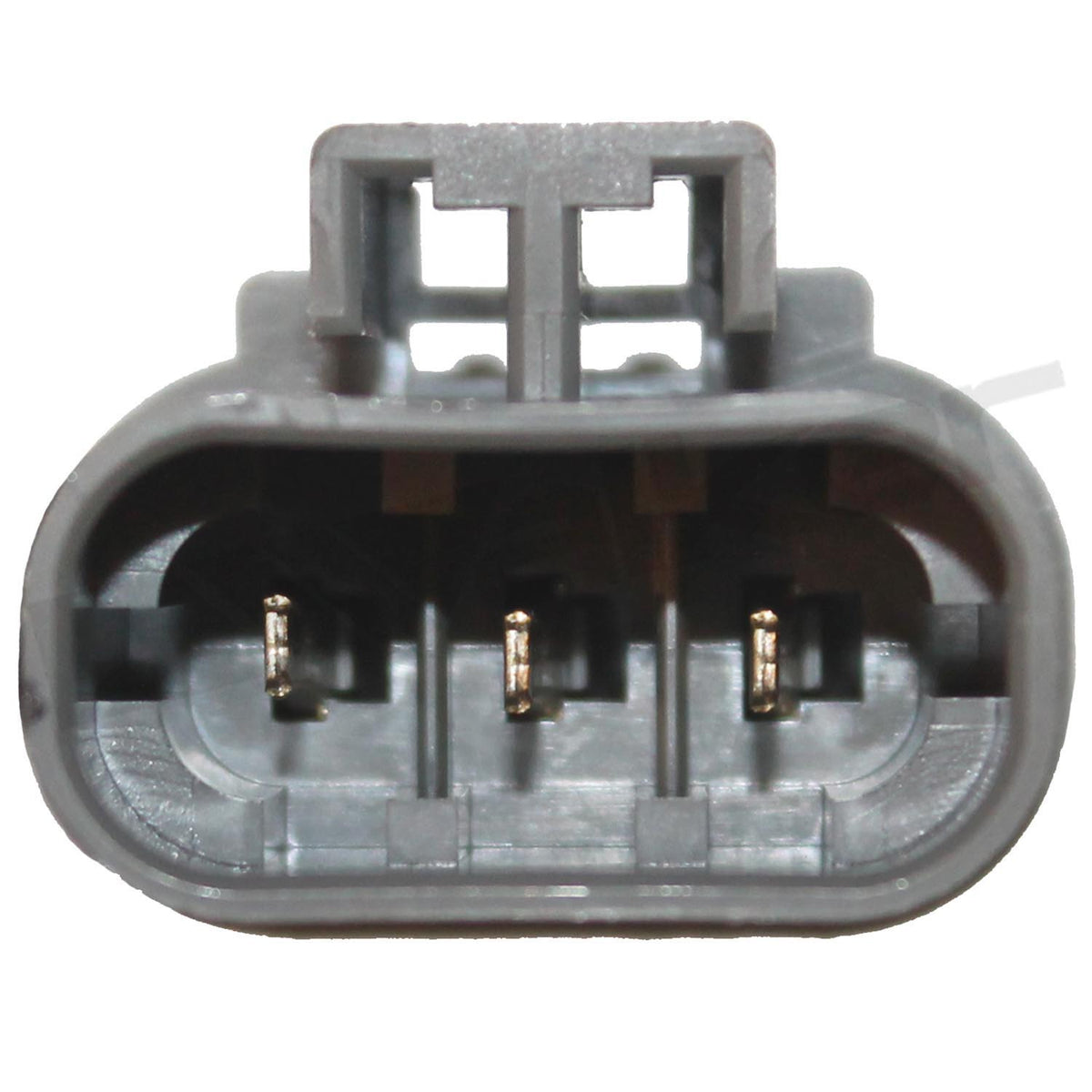 Walker Products Oxygen Sensor - 350-33004