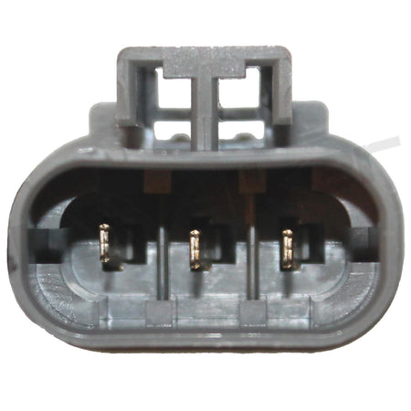 Walker Products Oxygen Sensor - 350-33004
