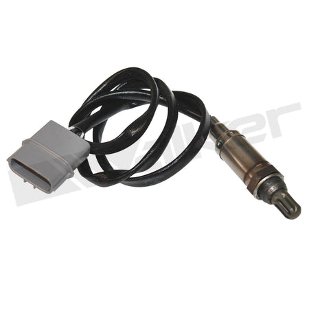 Walker Products Oxygen Sensor - 350-33006