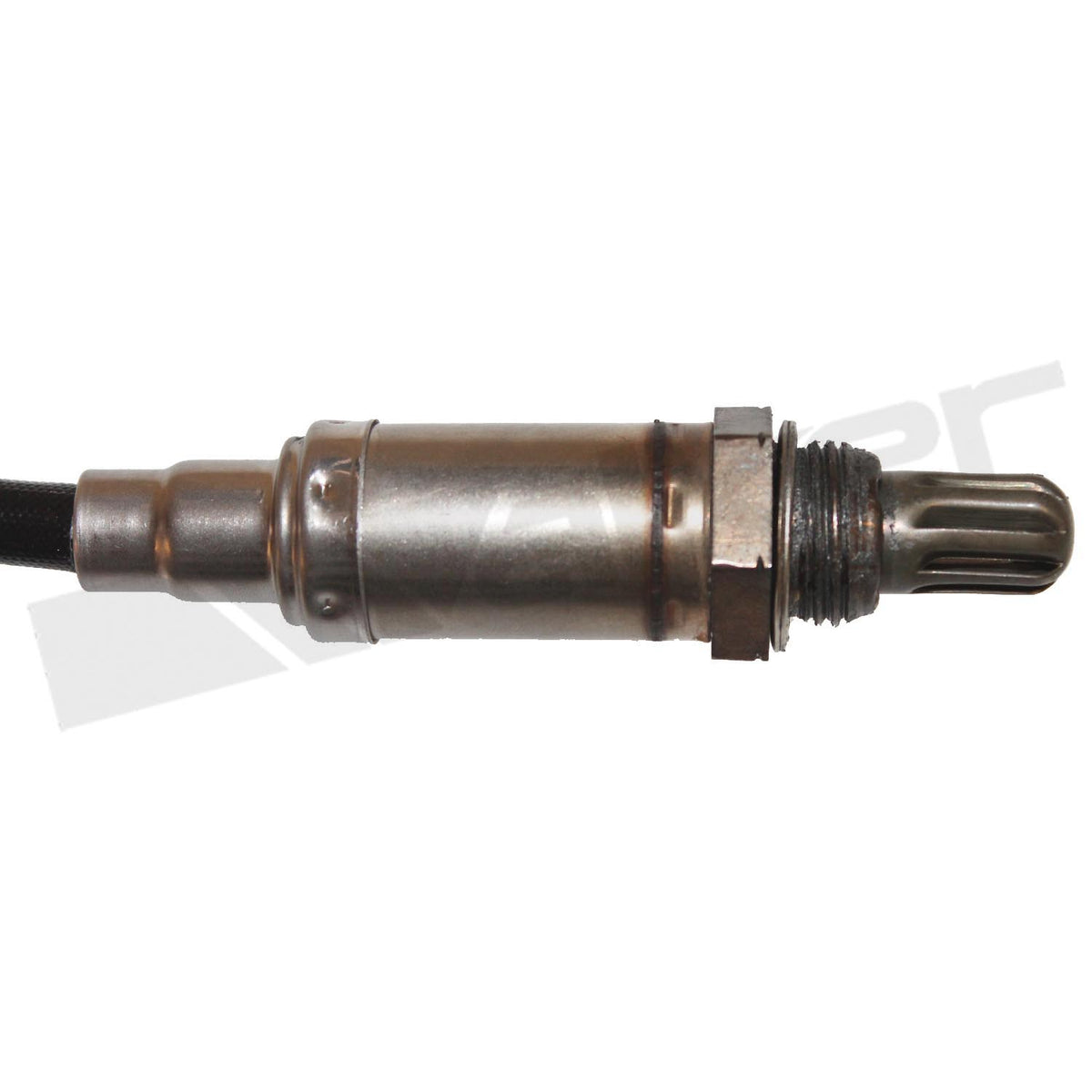 Walker Products Oxygen Sensor - 350-33006