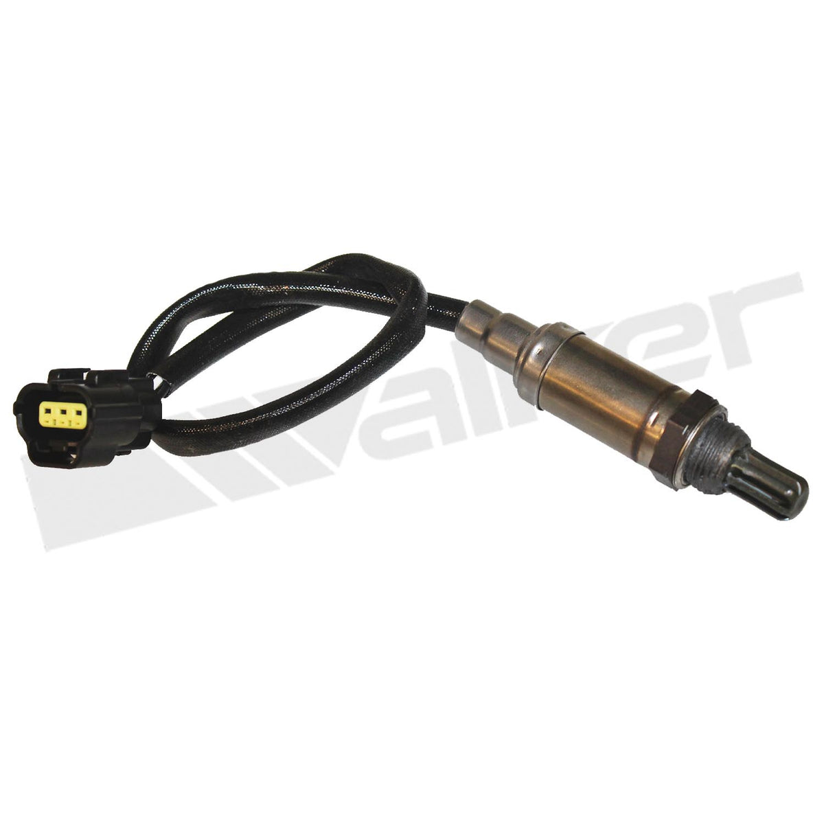 Walker Products Oxygen Sensor - 350-33007