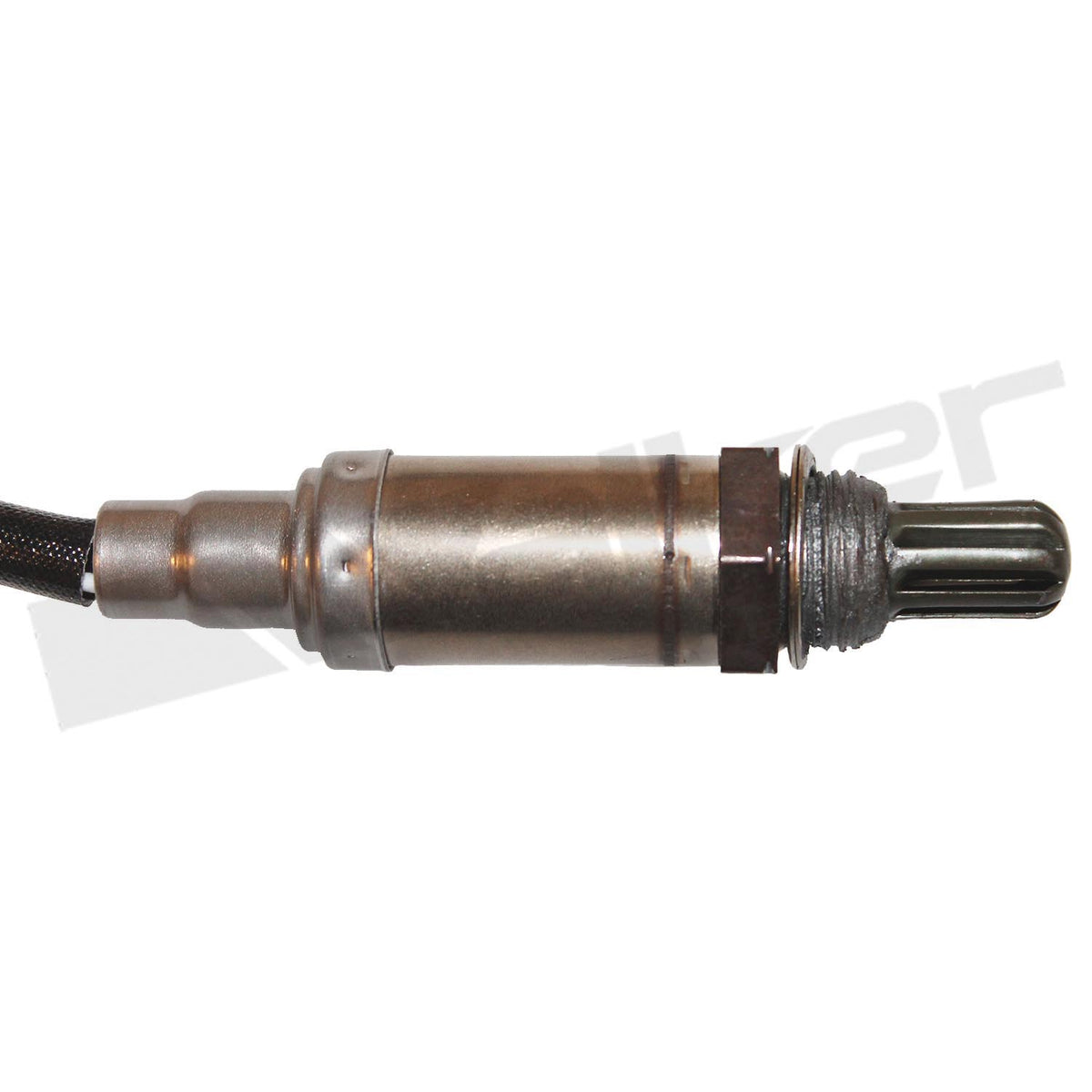 Walker Products Oxygen Sensor - 350-33007