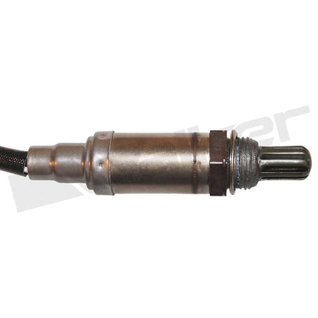 Walker Products Oxygen Sensor - 350-33007