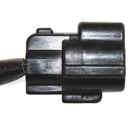 Walker Products Oxygen Sensor - 350-33007