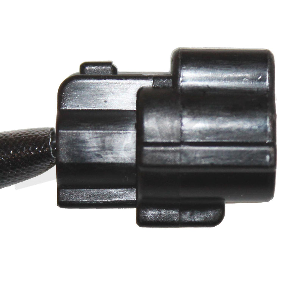 Walker Products Oxygen Sensor - 350-33007