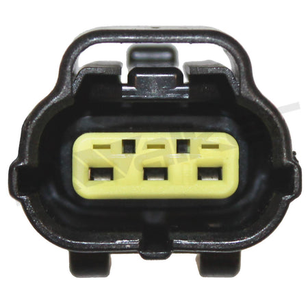 Walker Products Oxygen Sensor - 350-33007