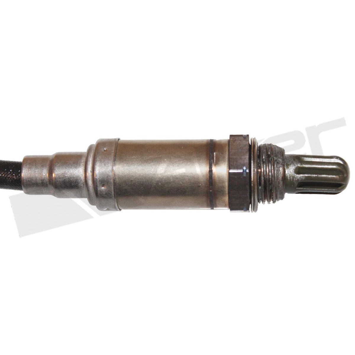 Walker Products Oxygen Sensor - 350-33008