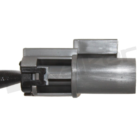 Walker Products Oxygen Sensor - 350-33008