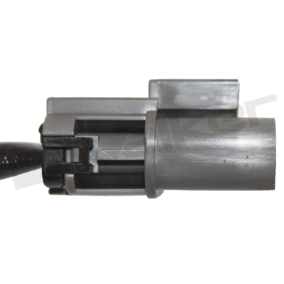 Walker Products Oxygen Sensor - 350-33008