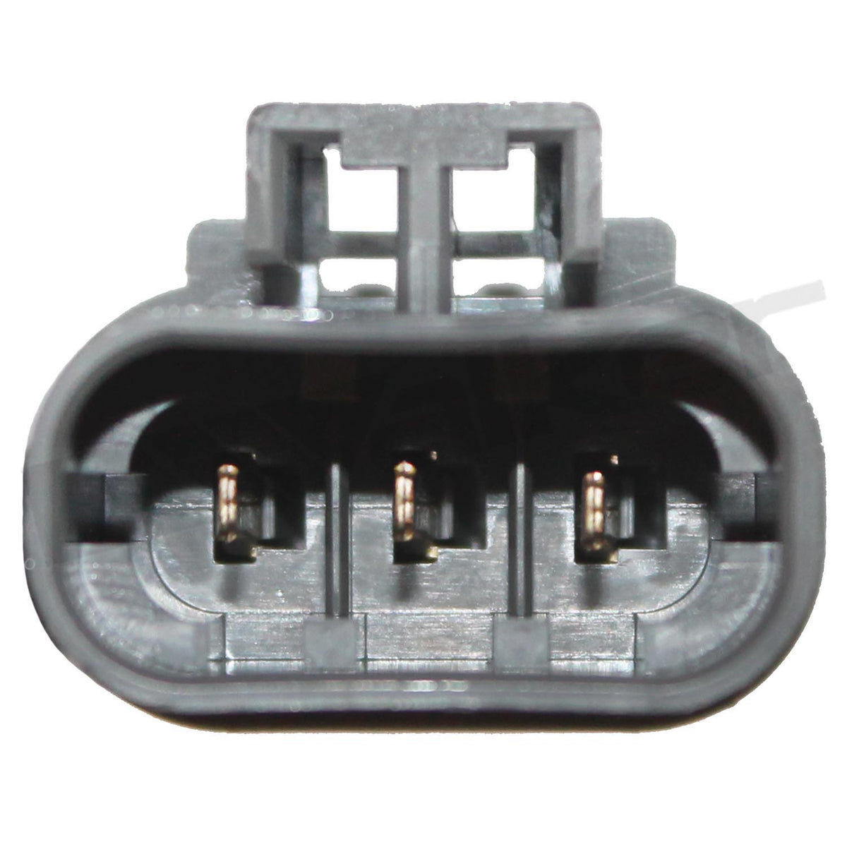 Walker Products Oxygen Sensor - 350-33008