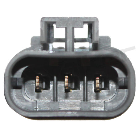 Walker Products Oxygen Sensor - 350-33008