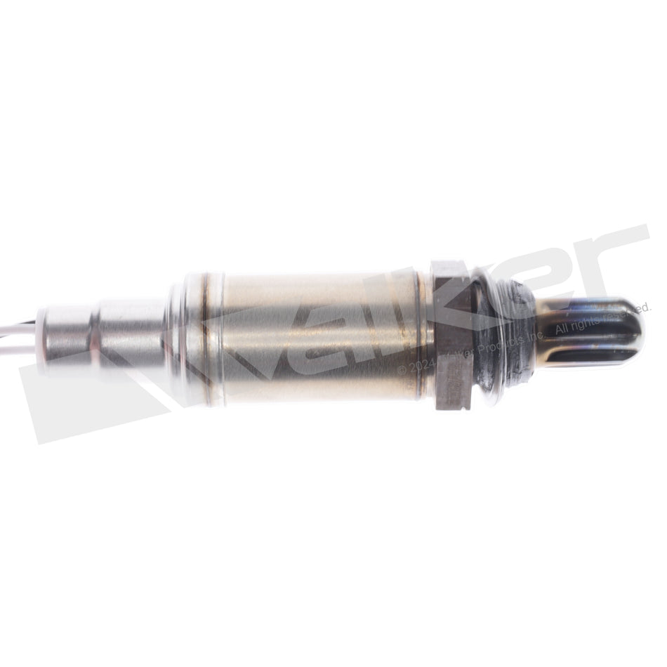 Walker Products Oxygen Sensor - 350-33009