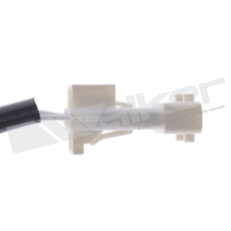 Walker Products Oxygen Sensor - 350-33009