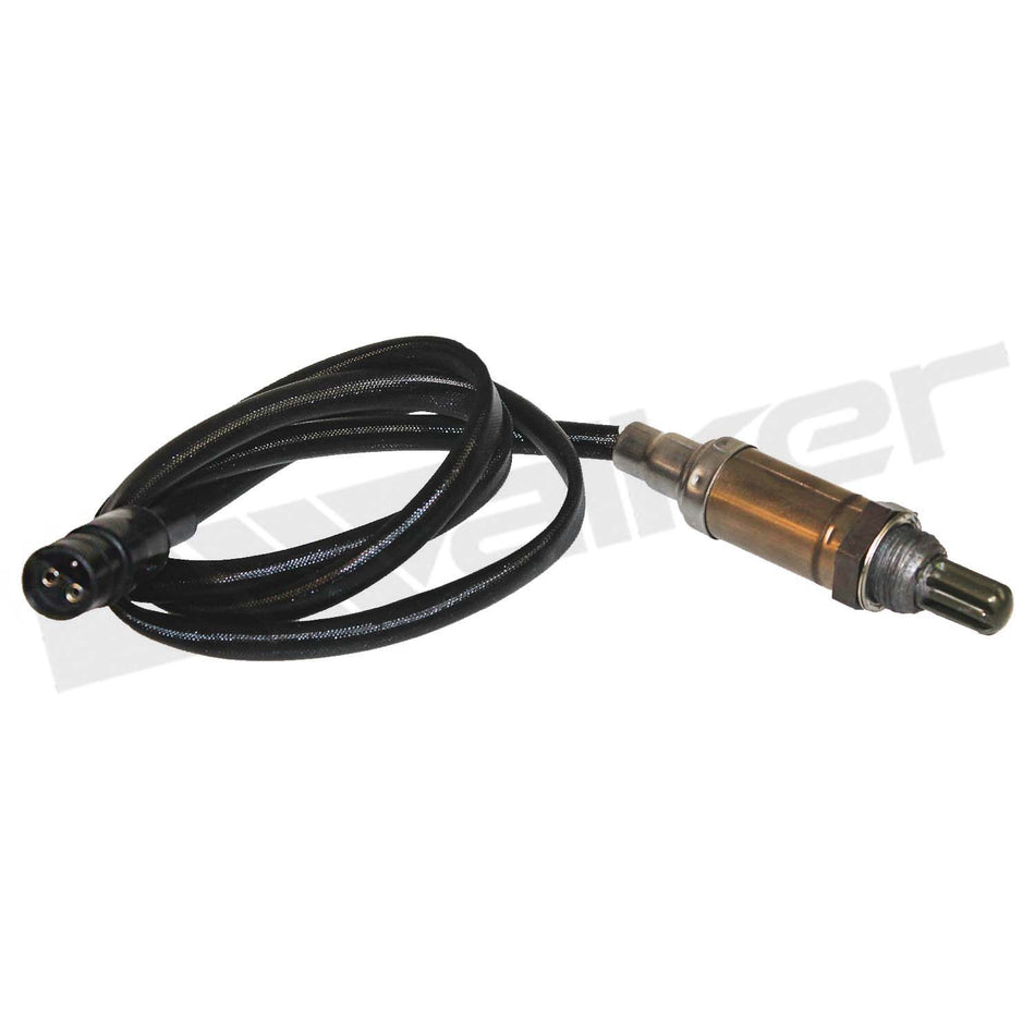 Walker Products Oxygen Sensor - 350-33011