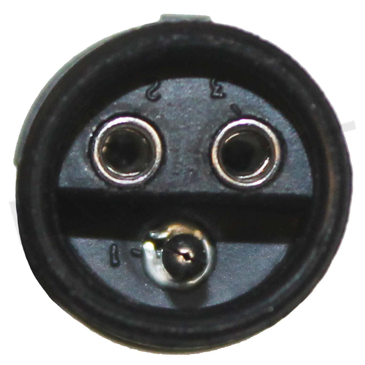 Walker Products Oxygen Sensor - 350-33011