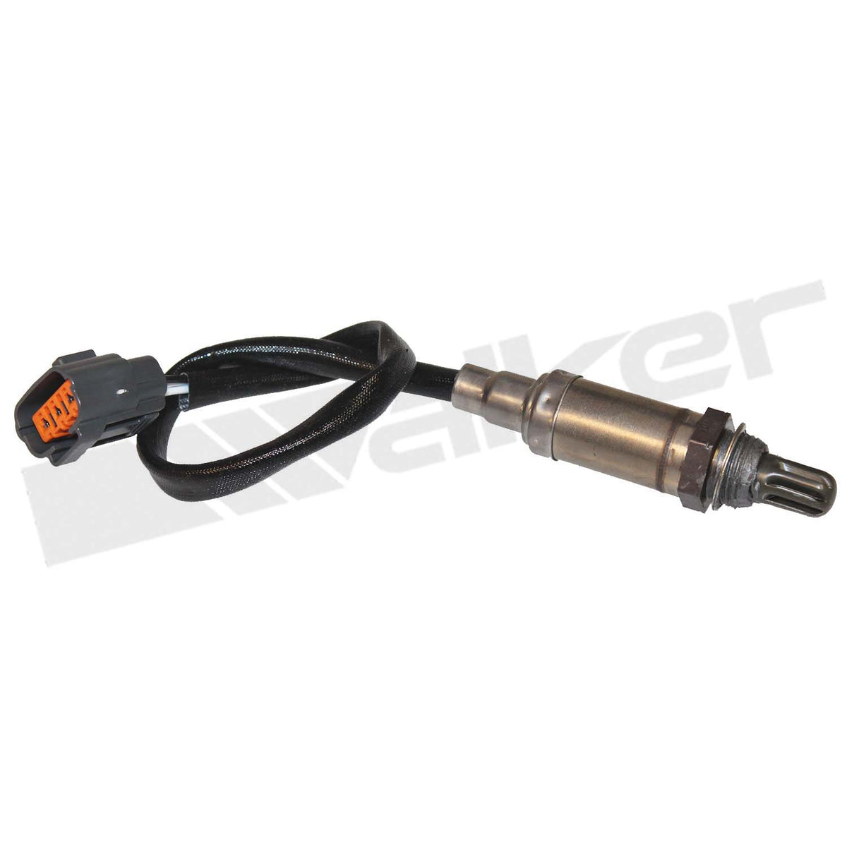 Walker Products Oxygen Sensor - 350-33012
