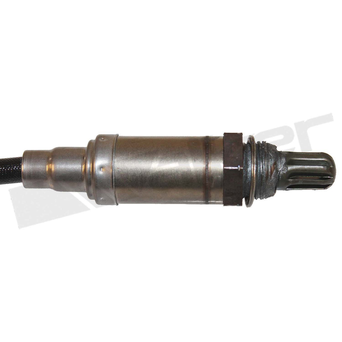 Walker Products Oxygen Sensor - 350-33012