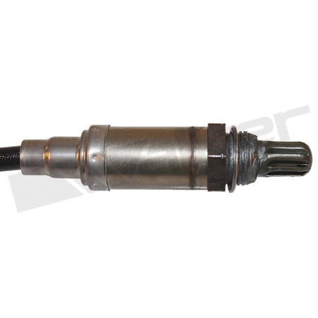 Walker Products Oxygen Sensor - 350-33012