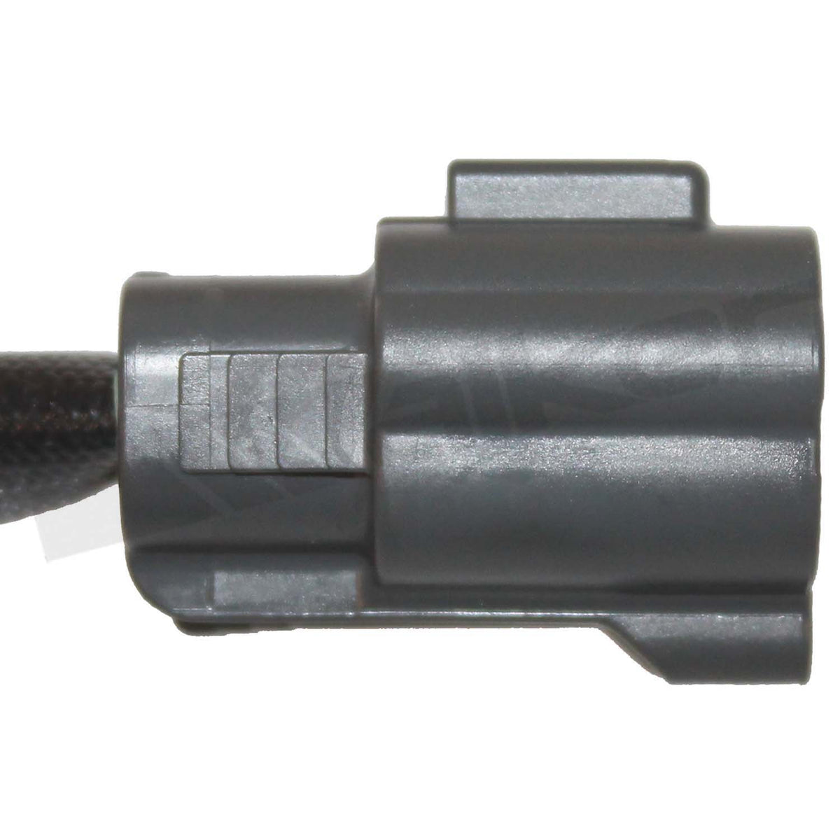 Walker Products Oxygen Sensor - 350-33012