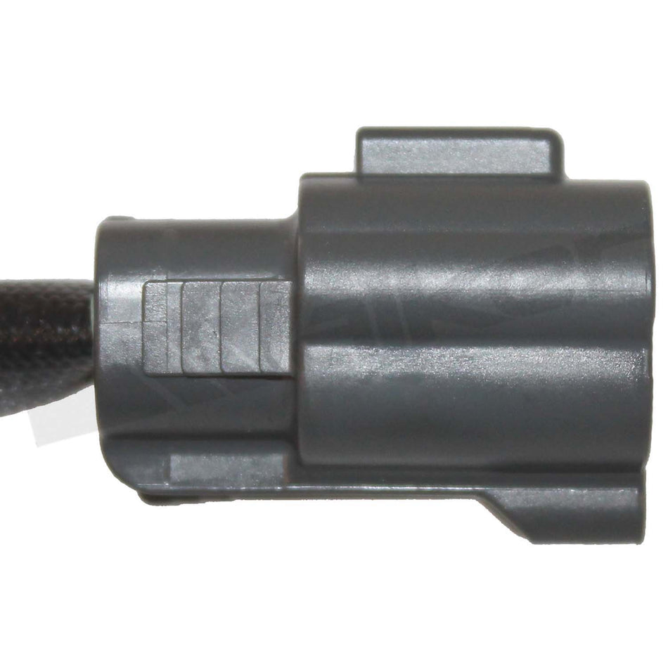 Walker Products Oxygen Sensor - 350-33012