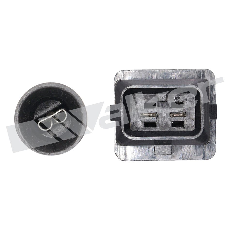 Walker Products Oxygen Sensor - 350-33015
