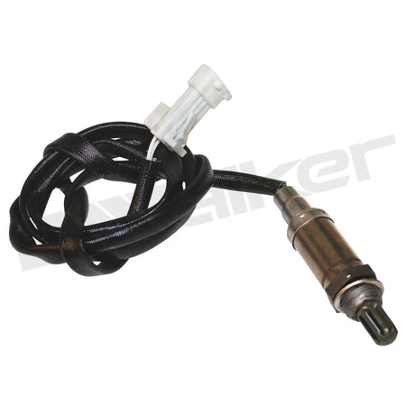 Walker Products Oxygen Sensor - 350-33016