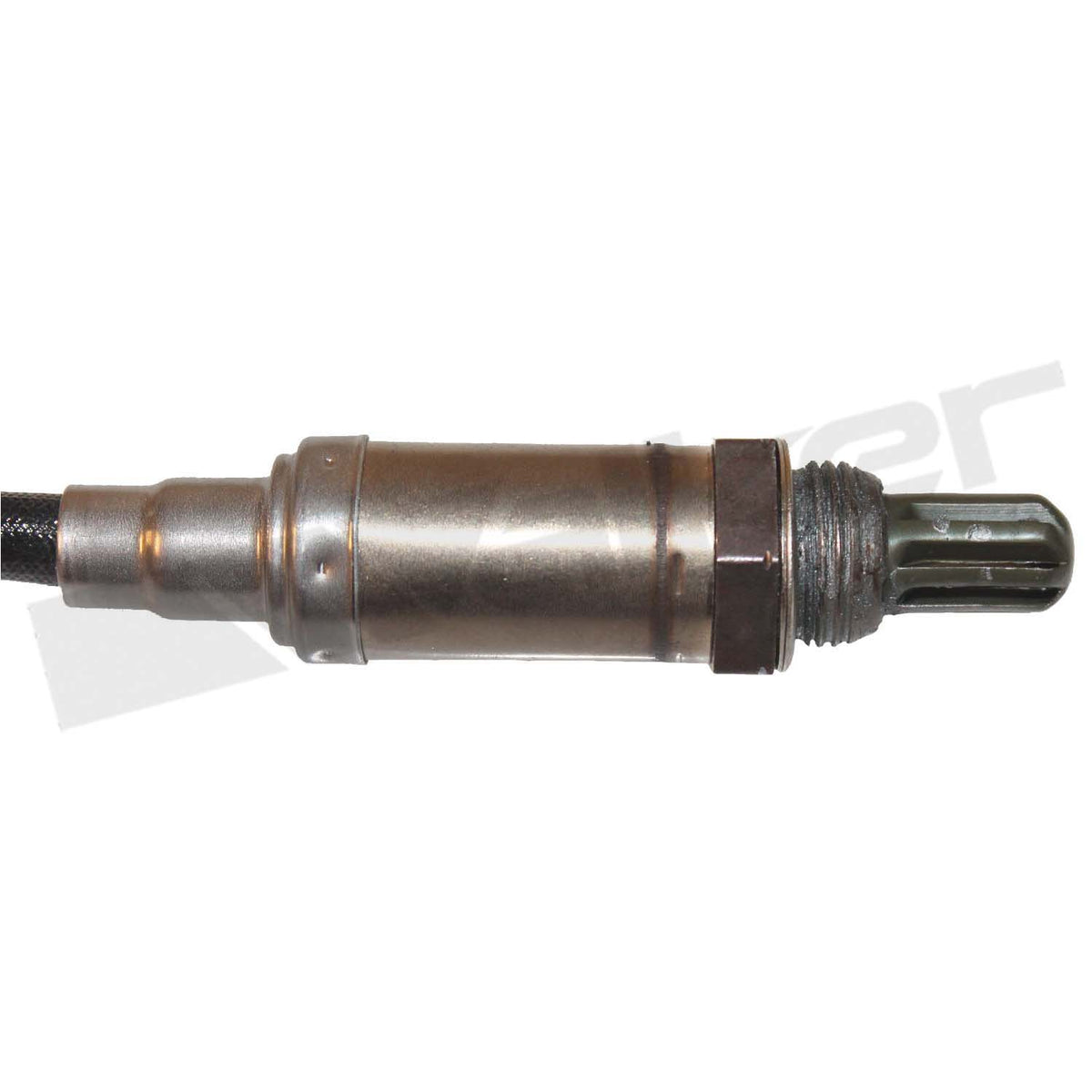 Walker Products Oxygen Sensor - 350-33016
