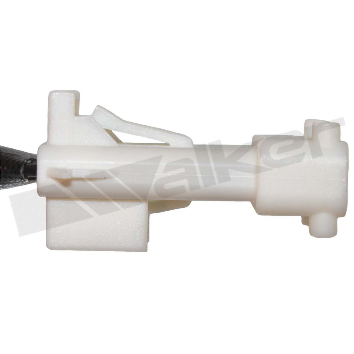 Walker Products Oxygen Sensor - 350-33016