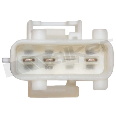Walker Products Oxygen Sensor - 350-33016