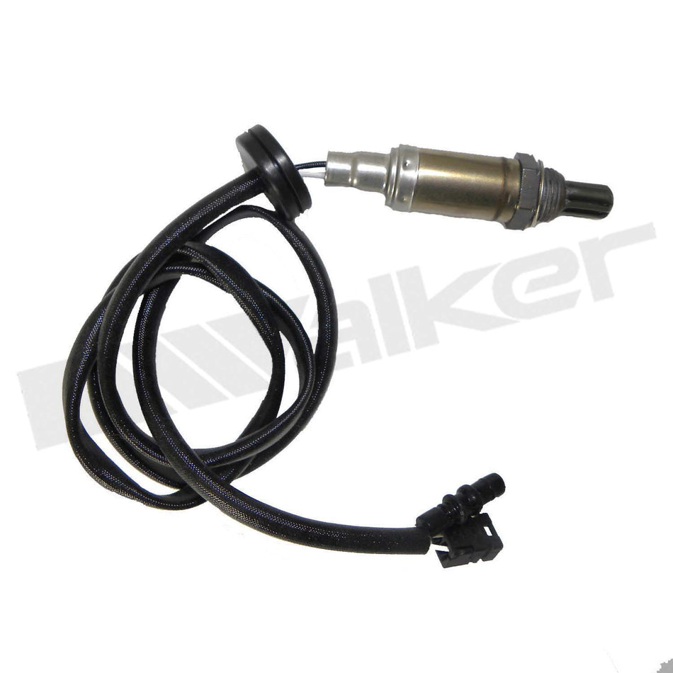 Walker Products Oxygen Sensor - 350-33018